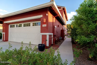 7511 E Osage Avenue, Mesa, AZ 85212 - Photo 32