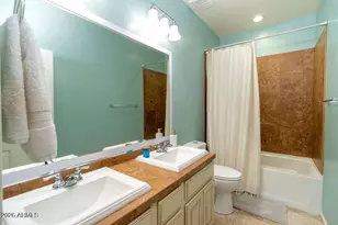 7511 E Osage Ave, Mesa, AZ 85212 - Photo 18