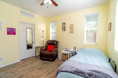 7511 E Osage Avenue, Mesa, AZ 85212 - Photo 16