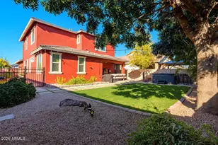 7511 E Osage Ave, Mesa, AZ 85212 - Photo 28