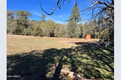 2321 W Munsee Drive #C, Payson, AZ 85541 - Photo 4