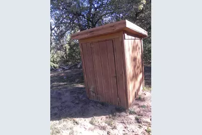 2321 W Munsee Drive #C, Payson, AZ 85541 - Photo 22