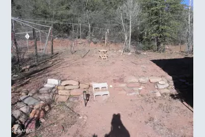 2321 W Munsee Drive #C, Payson, AZ 85541 - Photo 14