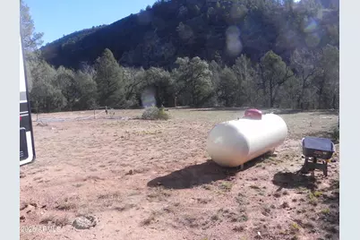 2321 W Munsee Drive #C, Payson, AZ 85541 - Photo 16