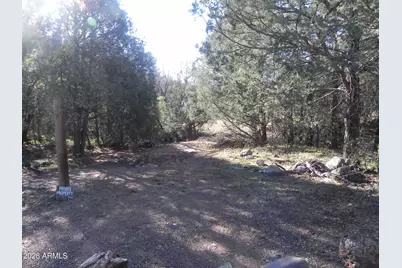 2321 W Munsee Drive #C, Payson, AZ 85541 - Photo 24