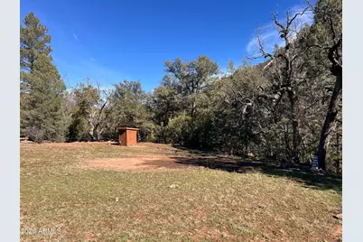 2321 W Munsee Drive #C, Payson, AZ 85541 - Photo 2