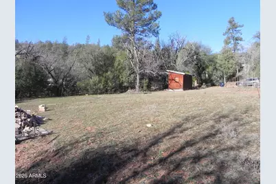 2321 W Munsee Drive #C, Payson, AZ 85541 - Photo 8