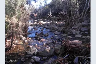 2321 W Munsee Drive #C, Payson, AZ 85541 - Photo 20