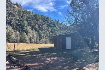 2321 W Munsee Drive #C, Payson, AZ 85541 - Photo 6