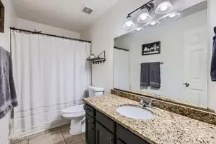 10942 W Citrus Grove Way, Avondale, AZ 85392 - Photo 14