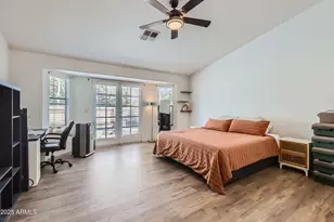 10942 W Citrus Grove Way, Avondale, AZ 85392 - Photo 10