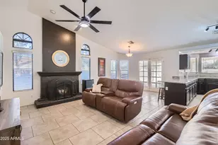 10942 W Citrus Grove Way, Avondale, AZ 85392 - Photo 6