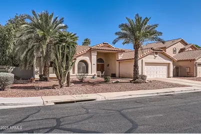 10942 W Citrus Grove Way, Avondale, AZ 85392 - Photo 22