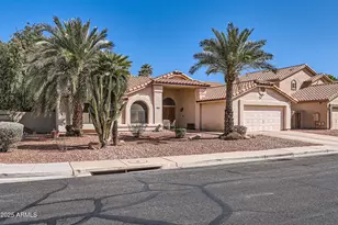 10942 W Citrus Grove Way, Avondale, AZ 85392 - Photo 22