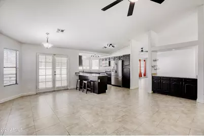 10942 W Citrus Grove Way, Avondale, AZ 85392 - Photo 20