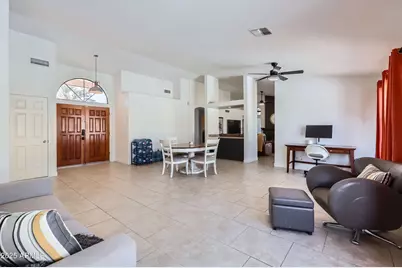 10942 W Citrus Grove Way, Avondale, AZ 85392 - Photo 8