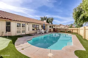 10942 W Citrus Grove Way, Avondale, AZ 85392 - Photo 16