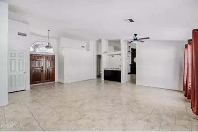 10942 W Citrus Grove Way, Avondale, AZ 85392 - Photo 18