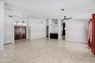 10942 W Citrus Grove Way, Avondale, AZ 85392 - Photo 18