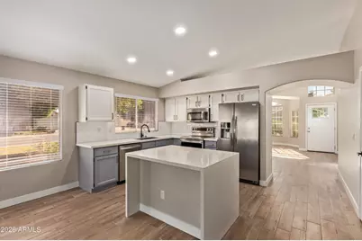 1382 E Butler Circle, Chandler, AZ 85225 - Photo 10