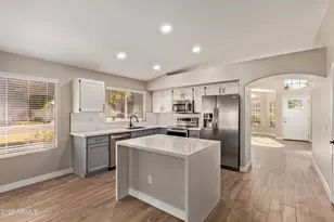 1382 E Butler Cir, Chandler, AZ 85225 - Photo 10