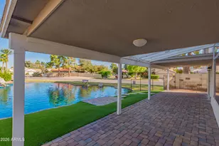 1382 E Butler Cir, Chandler, AZ 85225 - Photo 24