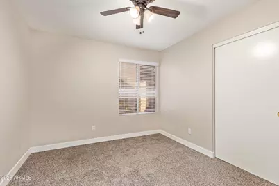 1382 E Butler Circle, Chandler, AZ 85225 - Photo 18