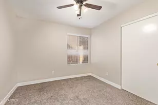 1382 E Butler Cir, Chandler, AZ 85225 - Photo 18