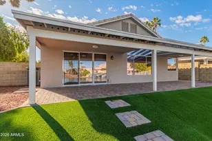 1382 E Butler Cir, Chandler, AZ 85225 - Photo 26