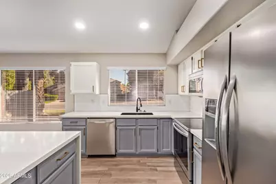 1382 E Butler Circle, Chandler, AZ 85225 - Photo 12