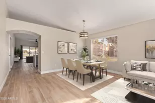 1382 E Butler Cir, Chandler, AZ 85225 - Photo 4