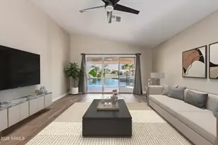 1382 E Butler Cir, Chandler, AZ 85225 - Photo 8