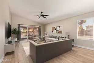 1382 E Butler Cir, Chandler, AZ 85225 - Photo 6