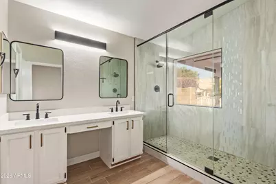 1382 E Butler Circle, Chandler, AZ 85225 - Photo 16