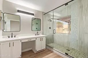 1382 E Butler Cir, Chandler, AZ 85225 - Photo 16