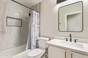 1382 E Butler Cir, Chandler, AZ 85225 - Photo 20