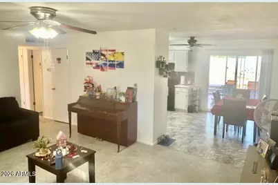 7138 E Baywood Avenue, Mesa, AZ 85208 - Photo 6