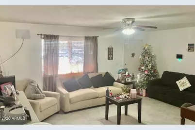 7138 E Baywood Avenue, Mesa, AZ 85208 - Photo 2