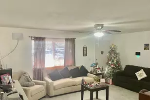 7138 E Baywood Ave, Mesa, AZ 85208 - Photo 2