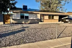 7138 E Baywood Ave, Mesa, AZ 85208 - Photo 1