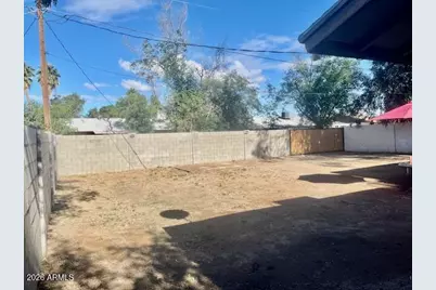 7138 E Baywood Avenue, Mesa, AZ 85208 - Photo 16