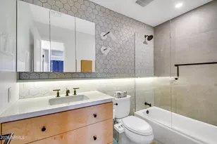 8544 E Keim Dr, Scottsdale, AZ 85250 - Photo 16