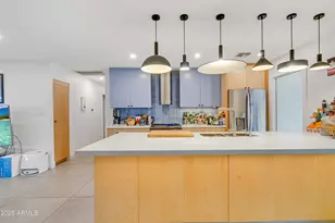 8544 E Keim Dr, Scottsdale, AZ 85250 - Photo 20