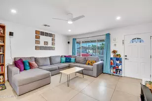 8544 E Keim Dr, Scottsdale, AZ 85250 - Photo 6