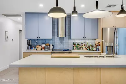 8544 E Keim Drive, Scottsdale, AZ 85250 - Photo 18