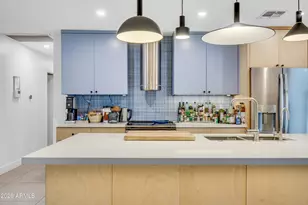 8544 E Keim Dr, Scottsdale, AZ 85250 - Photo 18