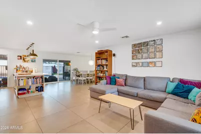 8544 E Keim Drive, Scottsdale, AZ 85250 - Photo 8