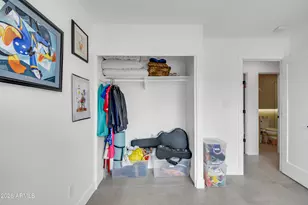 8544 E Keim Dr, Scottsdale, AZ 85250 - Photo 36