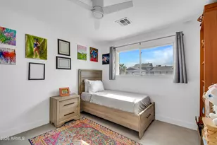 8544 E Keim Dr, Scottsdale, AZ 85250 - Photo 26