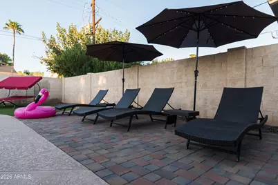 8544 E Keim Drive, Scottsdale, AZ 85250 - Photo 46